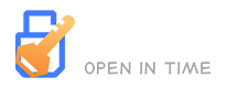 南京米可電子科技有限公司